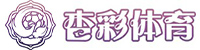 工程案例标题二-杏彩注册_杏彩体育平台注册·(中国)官方网站